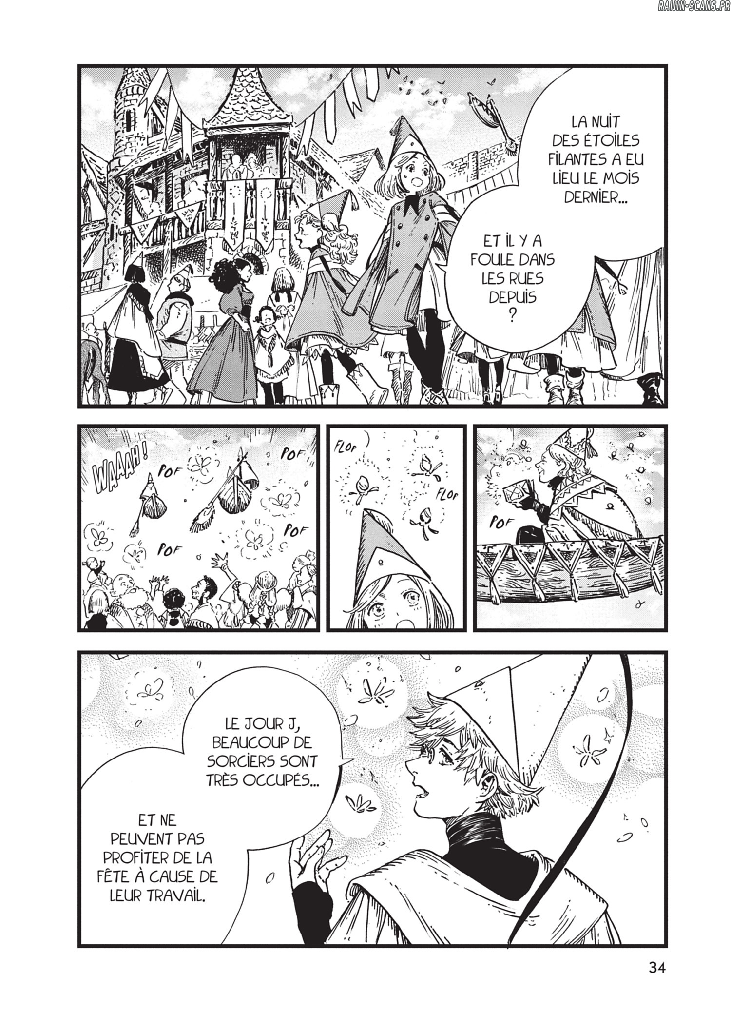Chapter Image 260