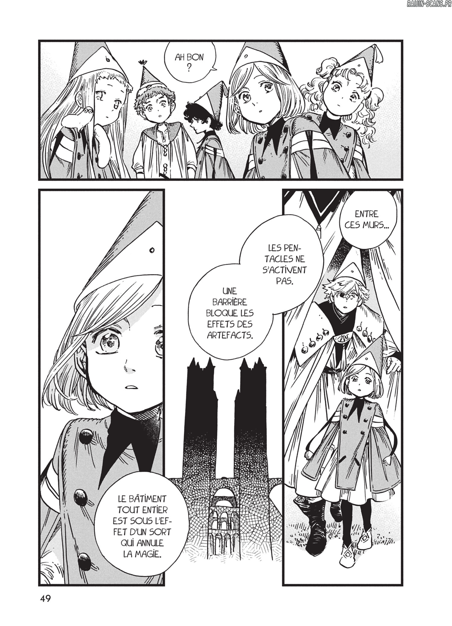 Chapter Image 815