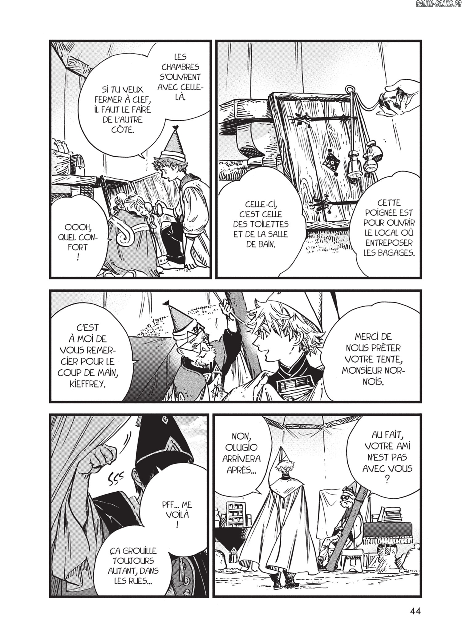 Chapter Image 630