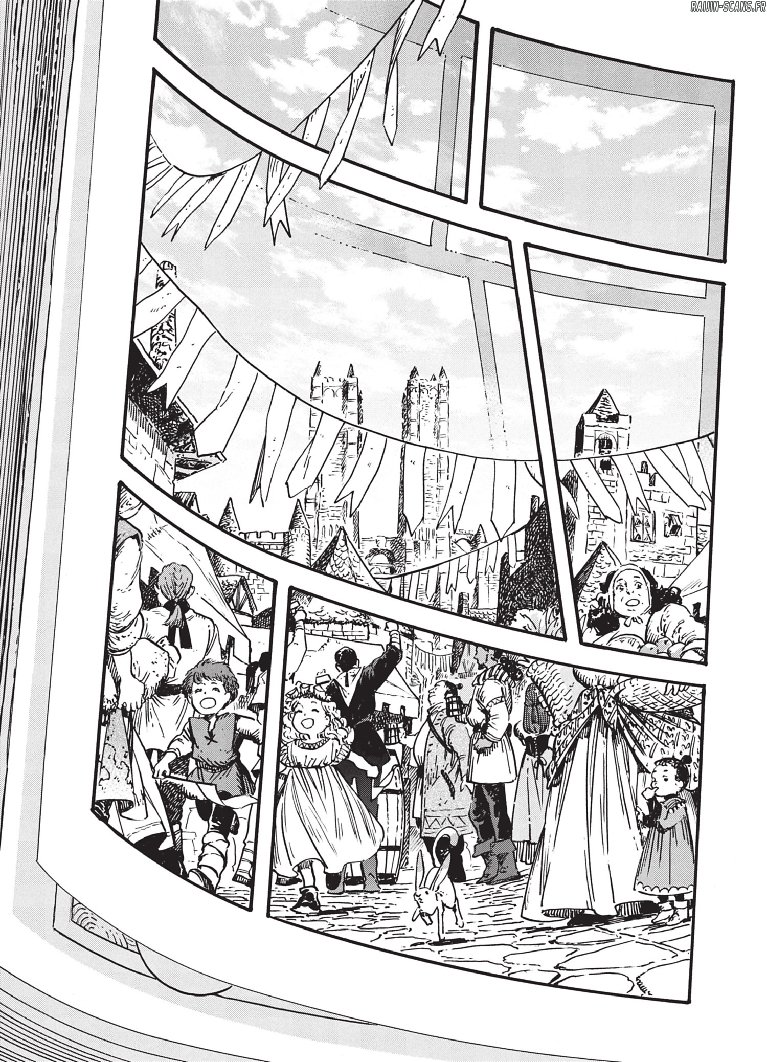 Chapter Image 149