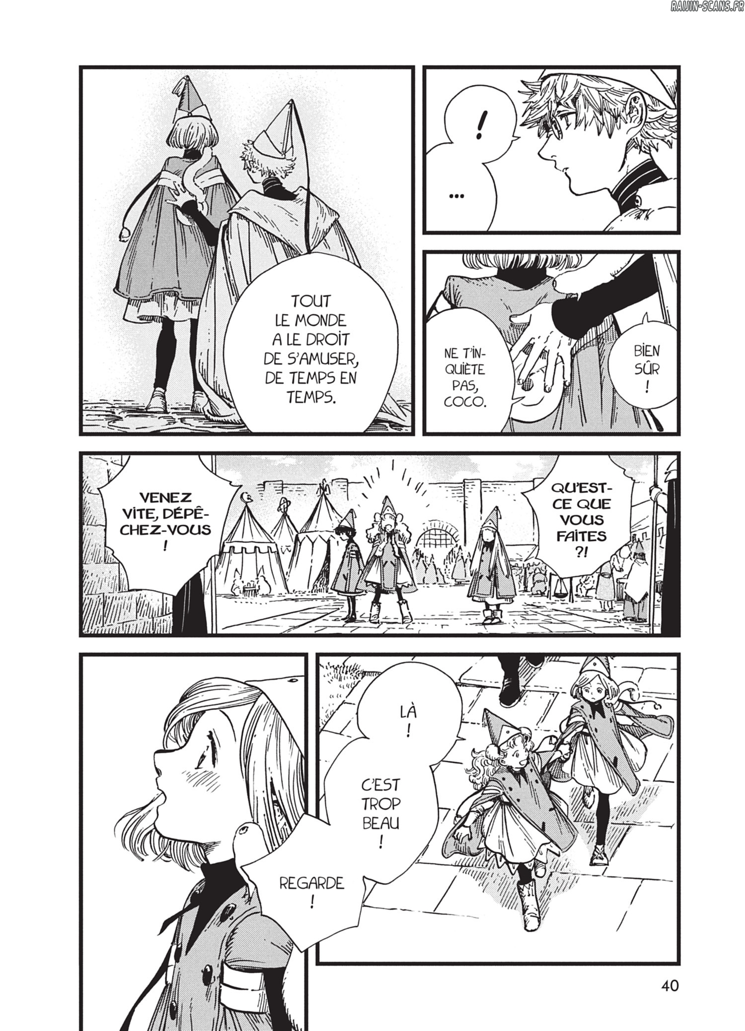 Chapter Image 482