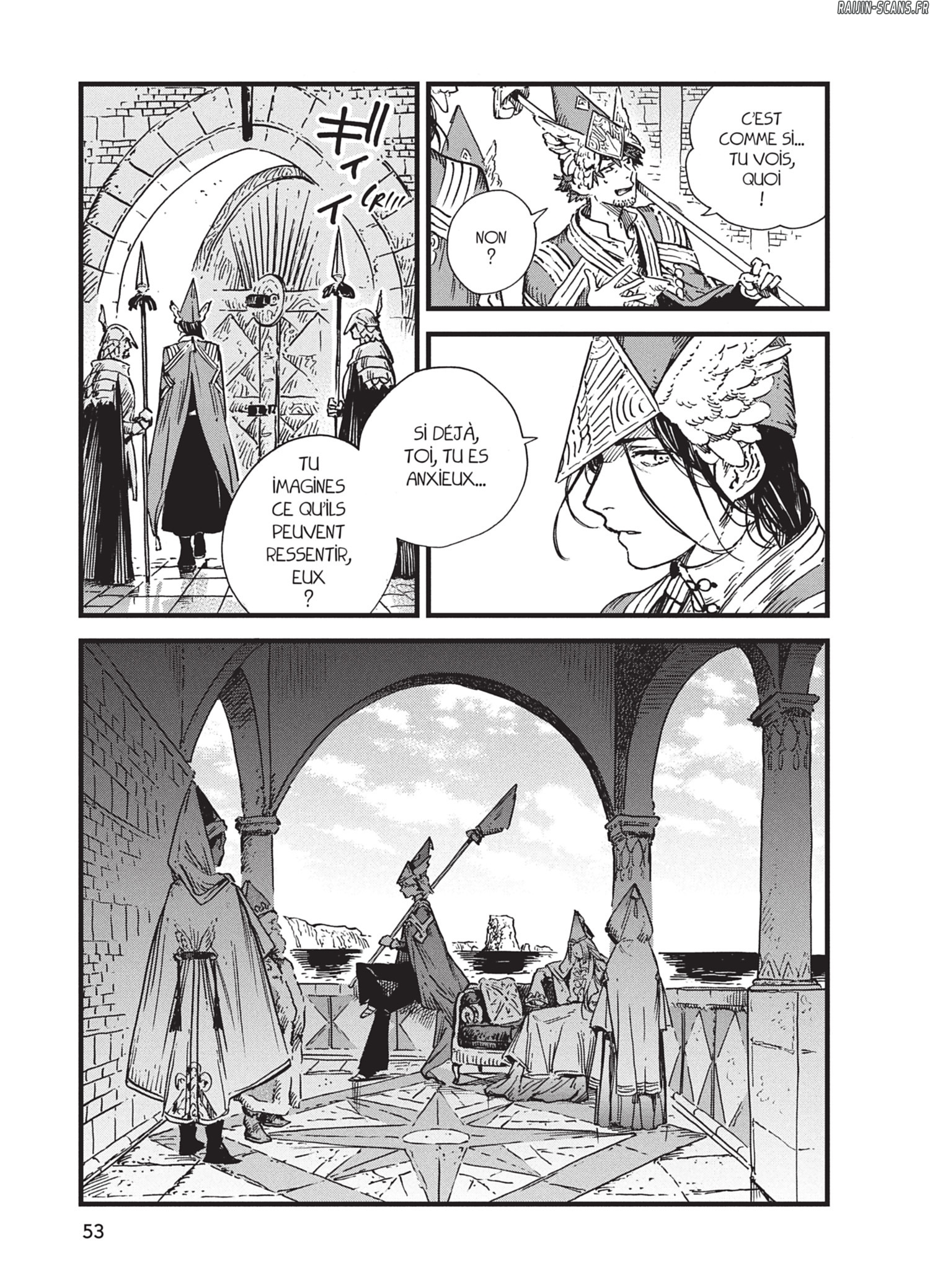 Chapter Image 963