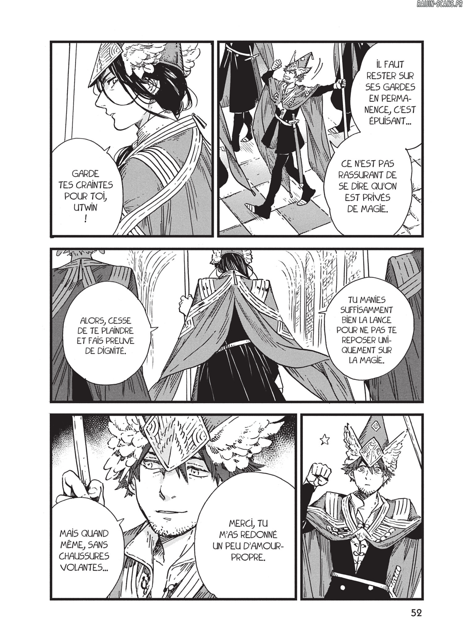 Chapter Image 926