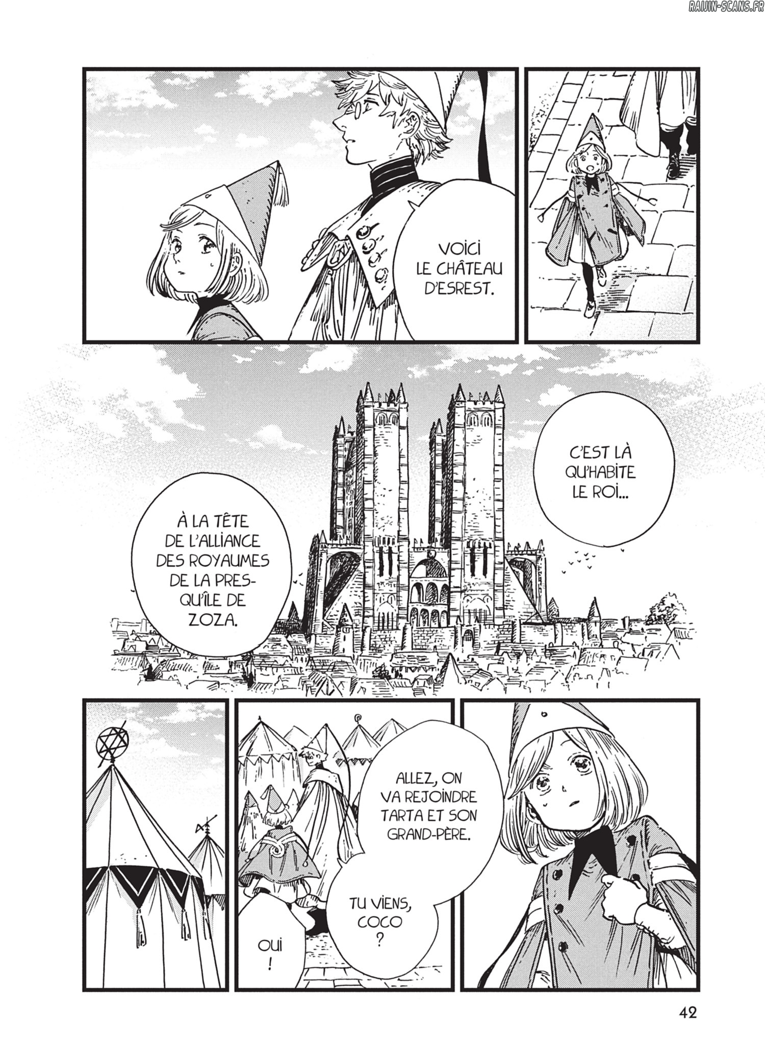 Chapter Image 556