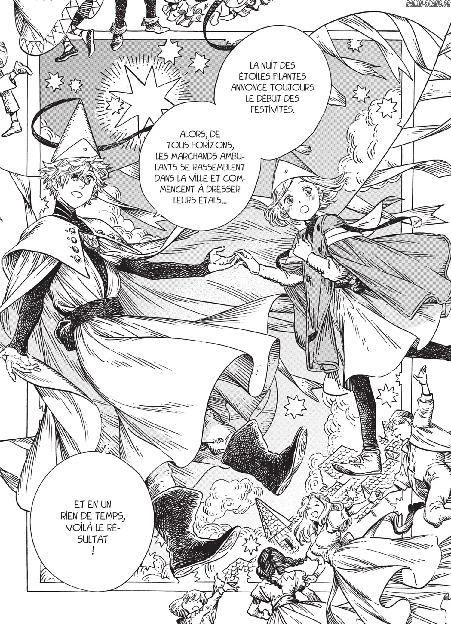 Chapter Image 223