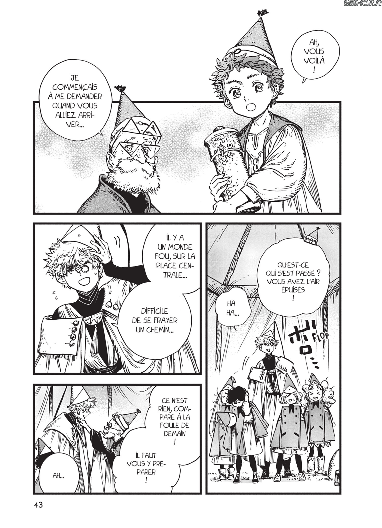 Chapter Image 593