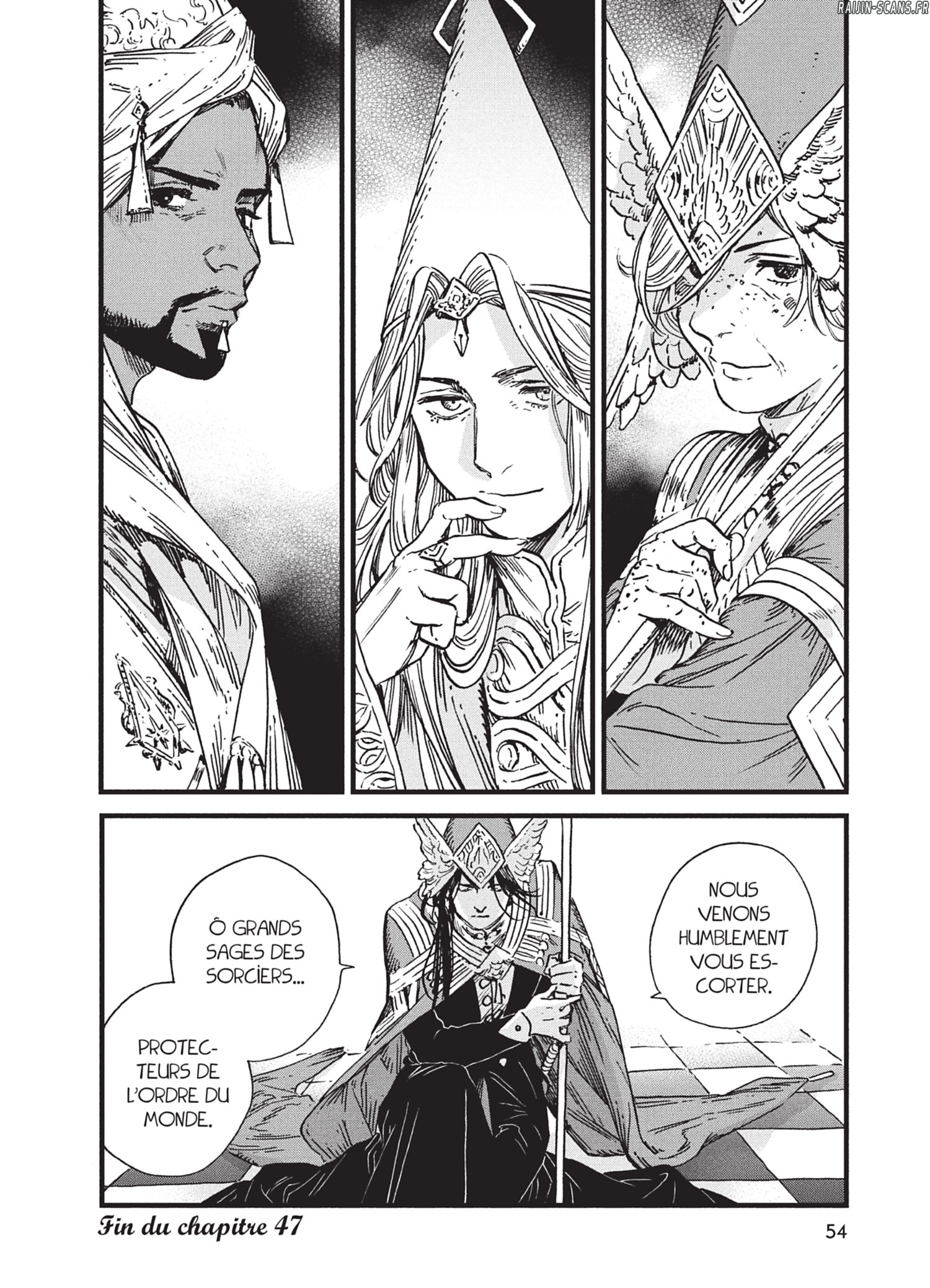 Chapter Image 1