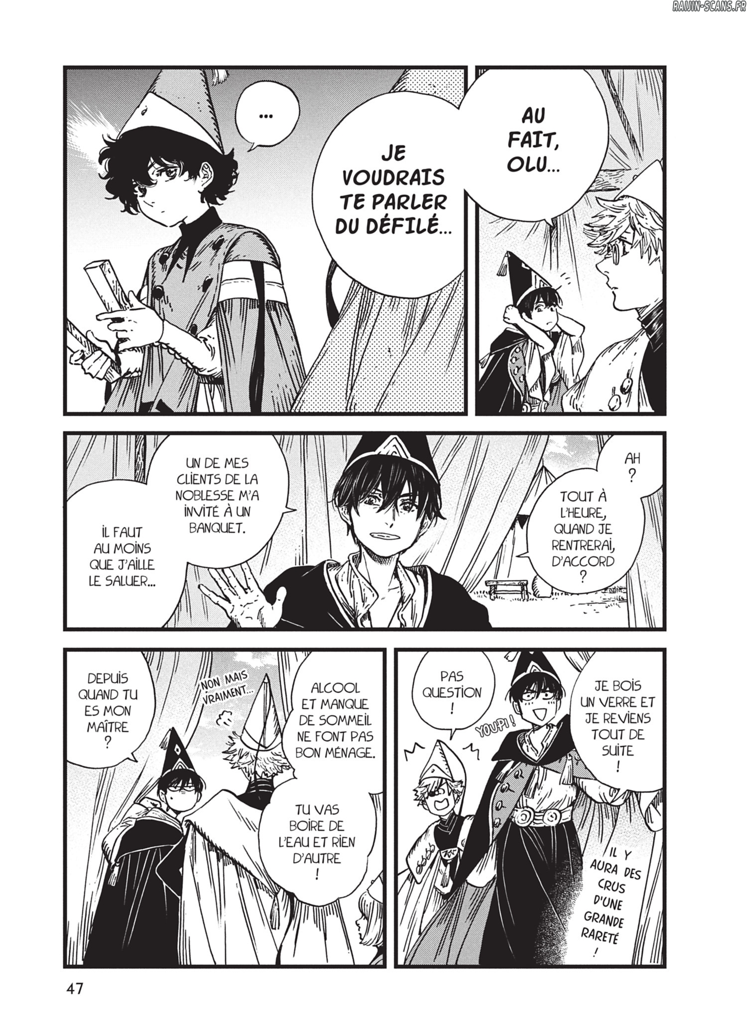 Chapter Image 741