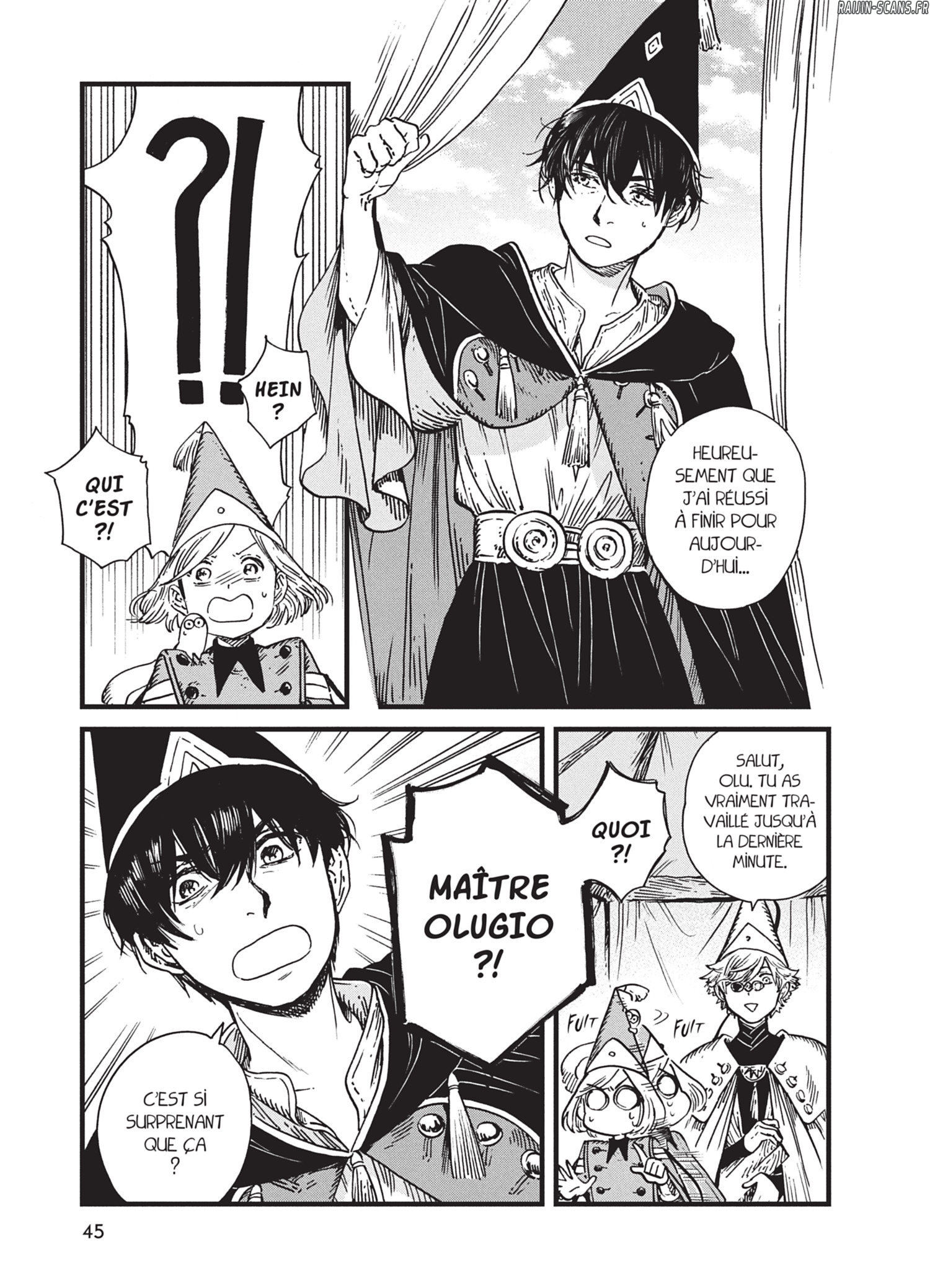 Chapter Image 667