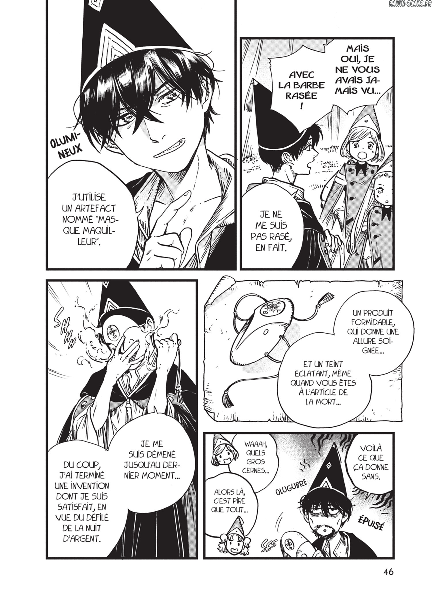 Chapter Image 704