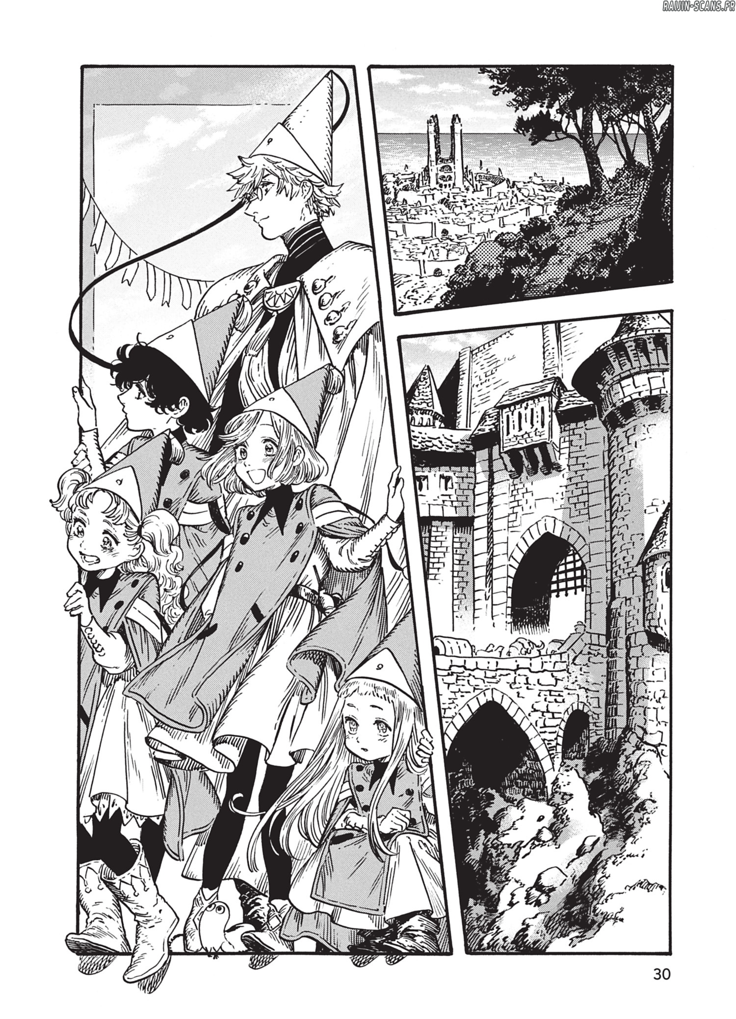 Chapter Image 112