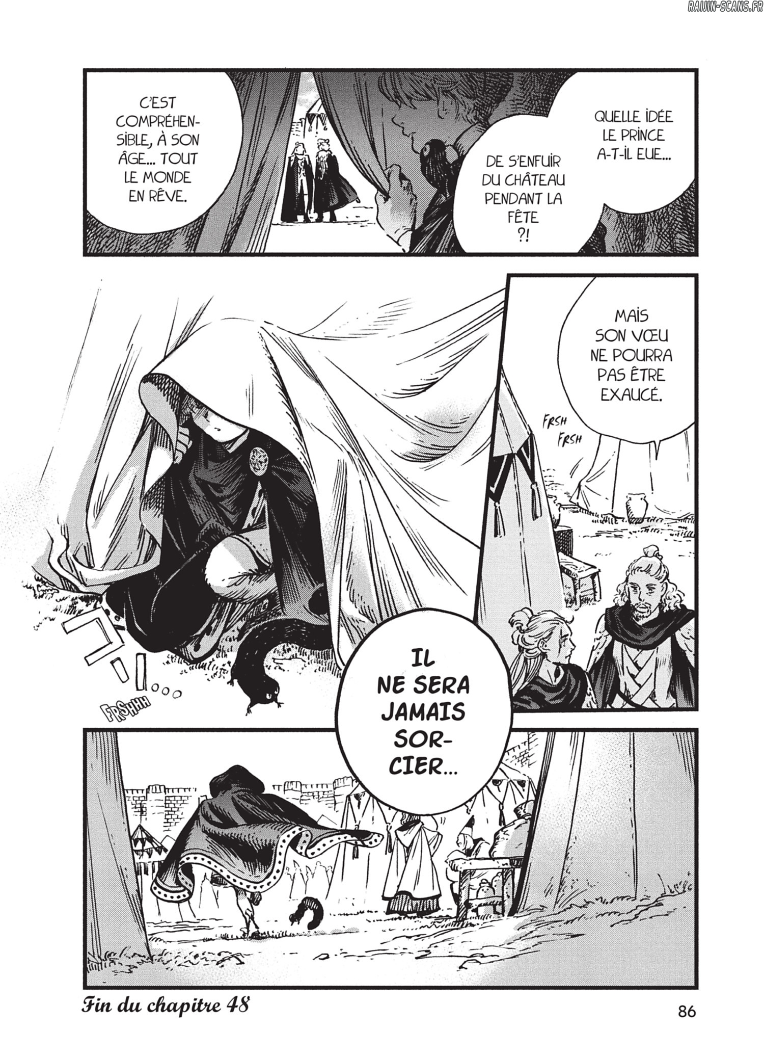 Chapter Image 149