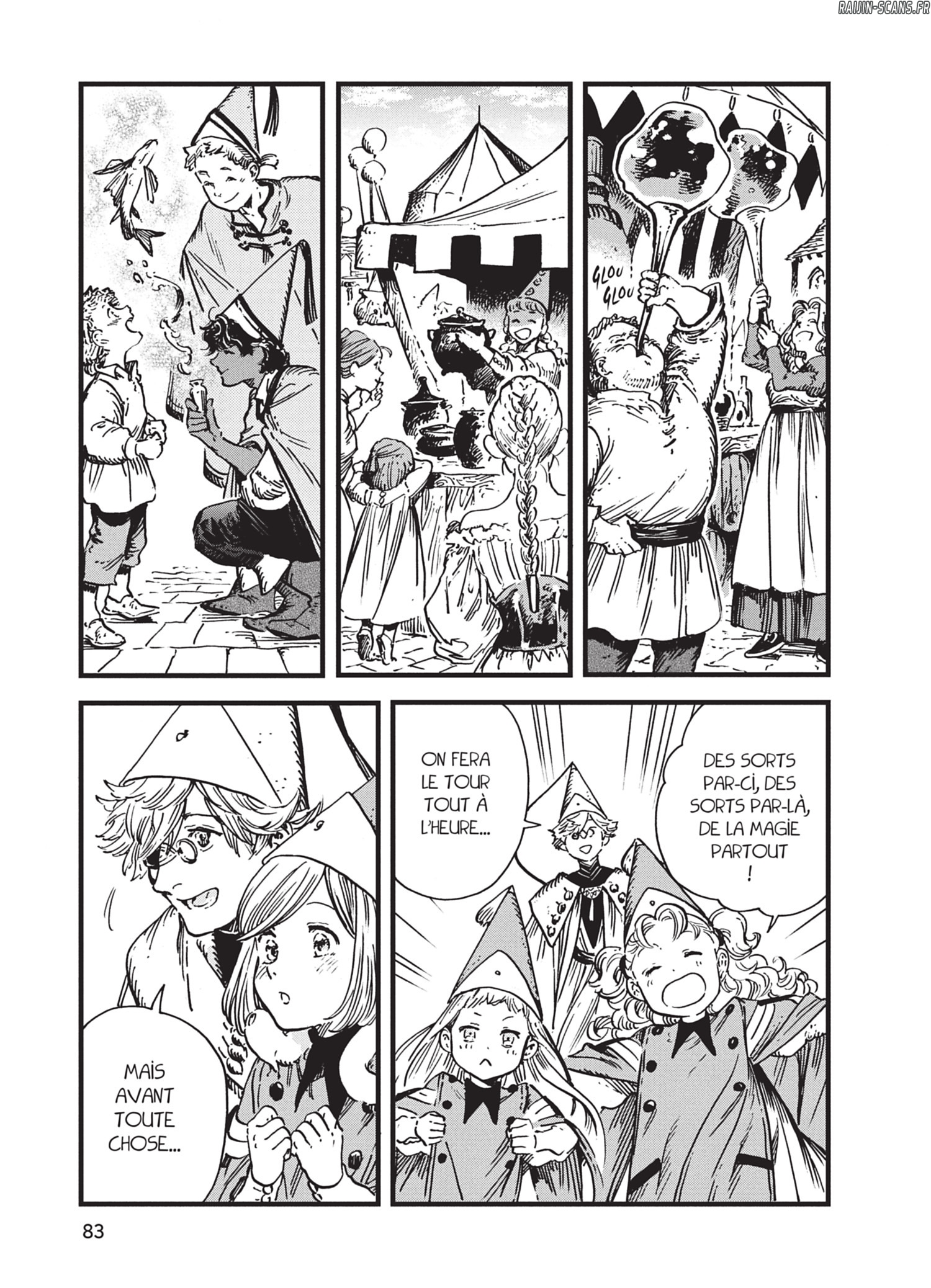 Chapter Image 38