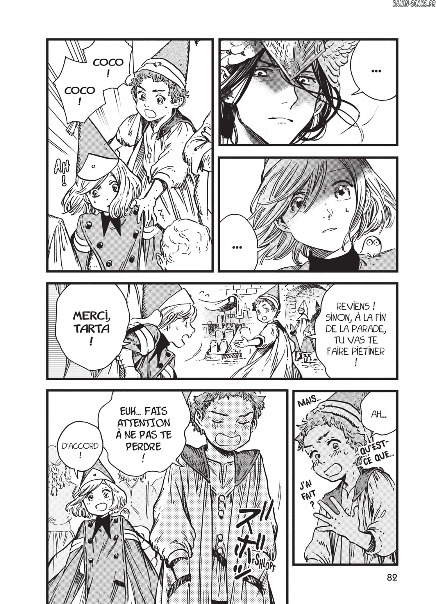 Chapter Image 1