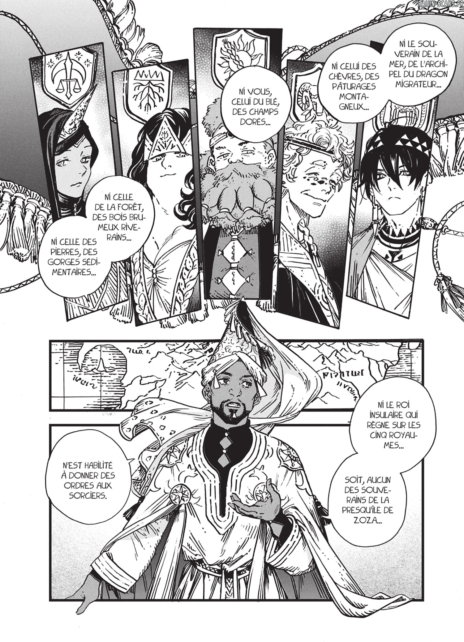 Chapter Image 334