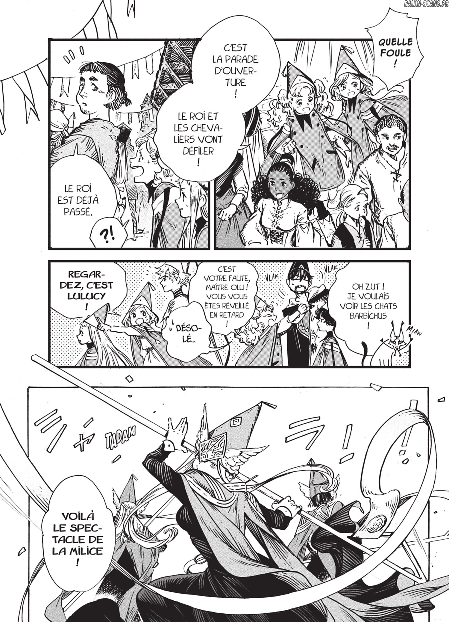 Chapter Image 926