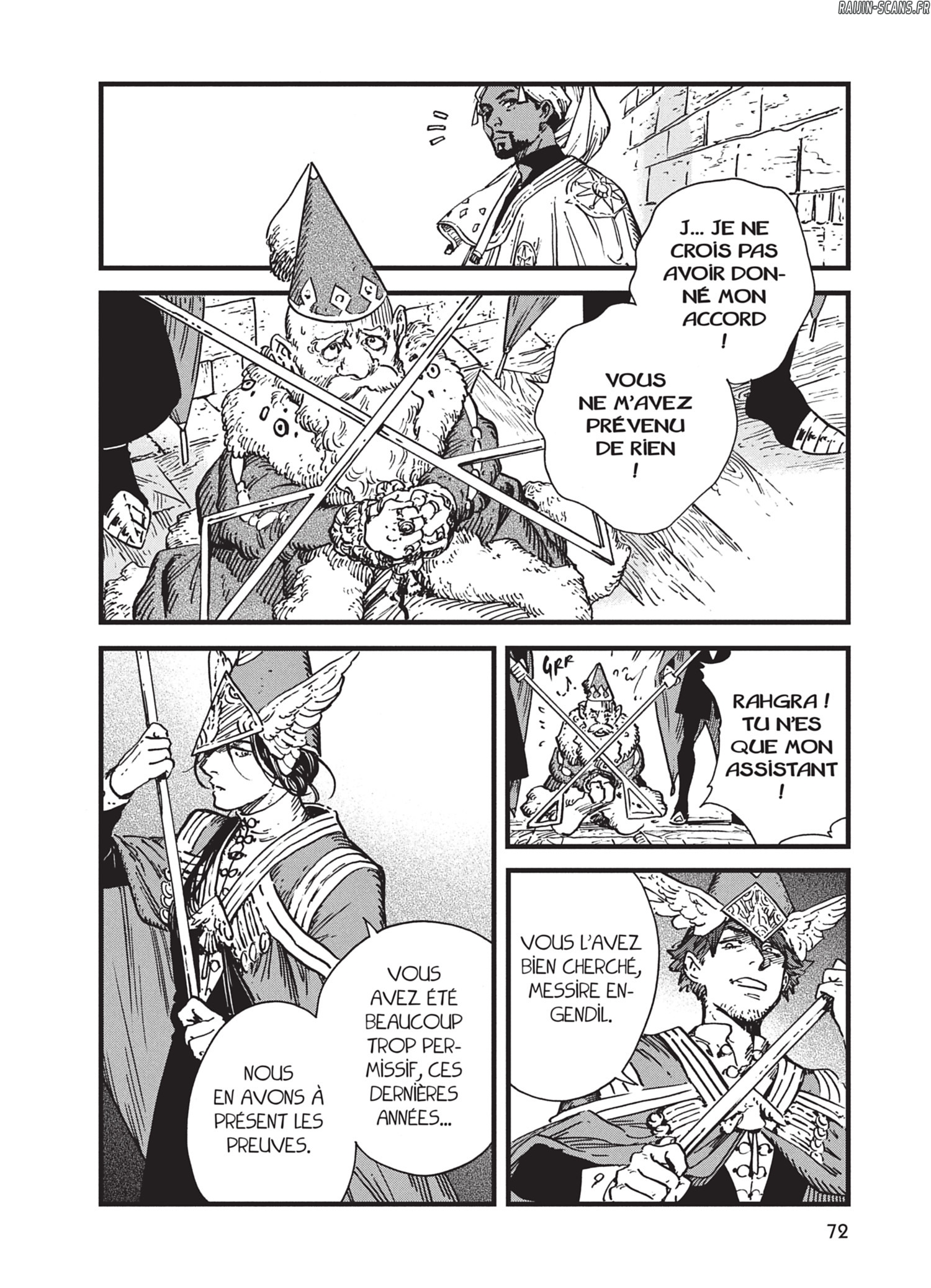 Chapter Image 630