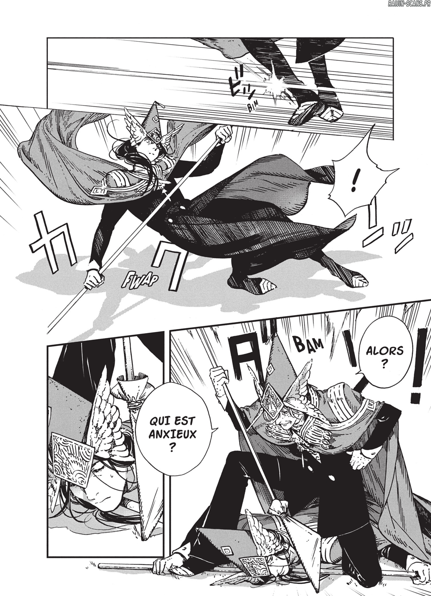 Chapter Image 112