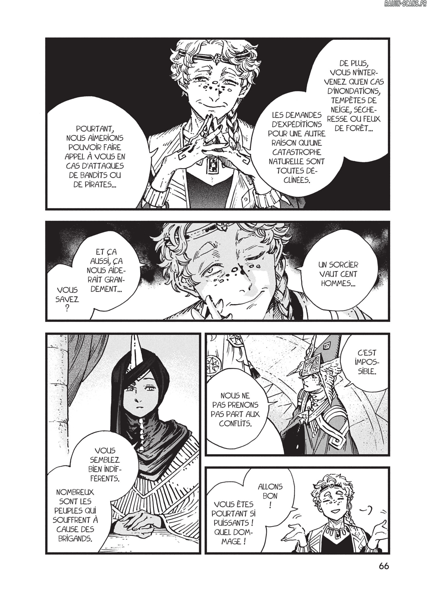 Chapter Image 408