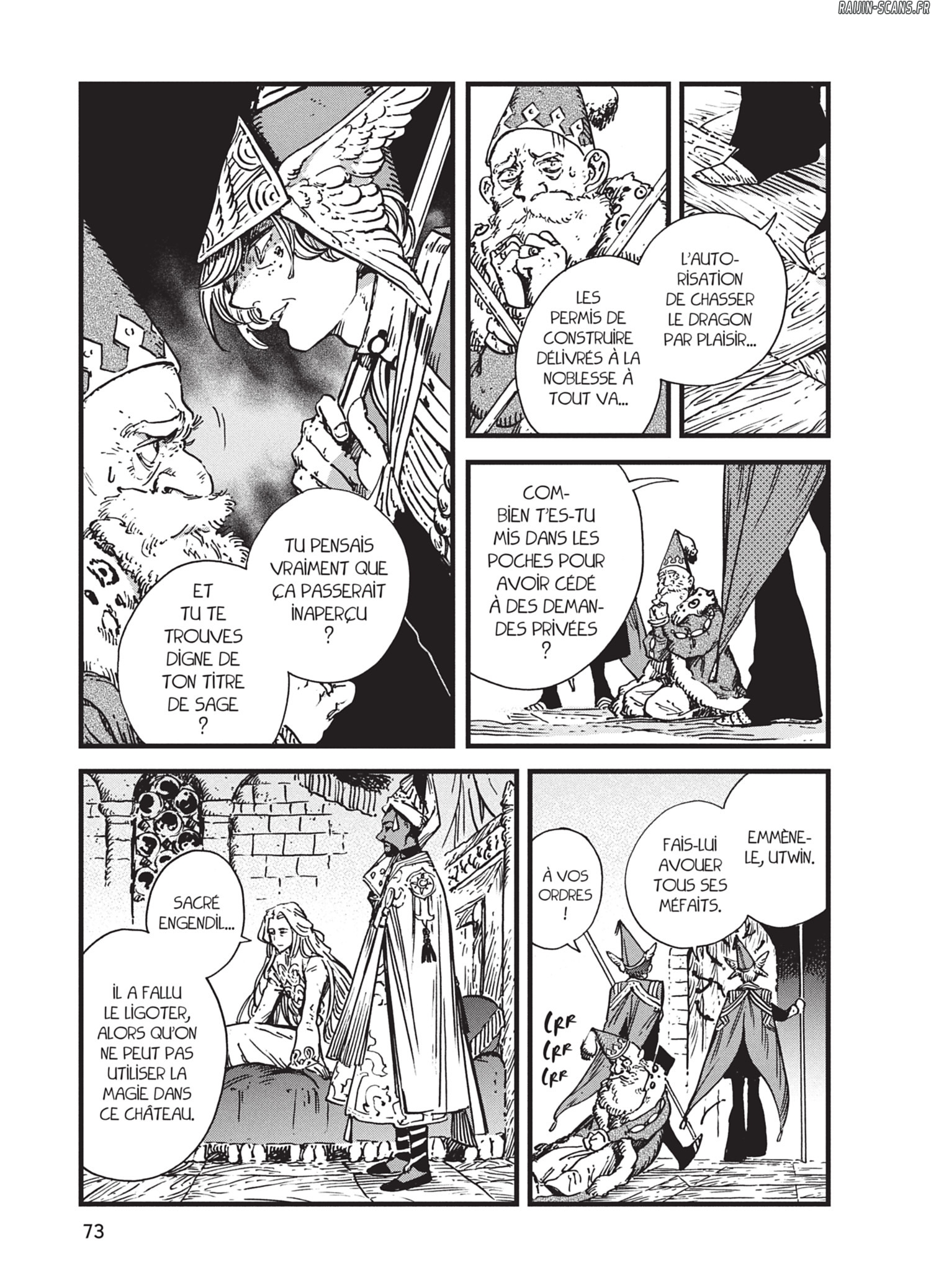 Chapter Image 667