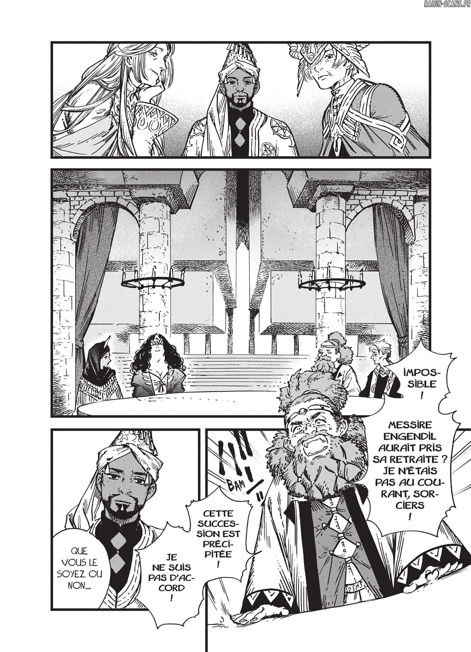 Chapter Image 260