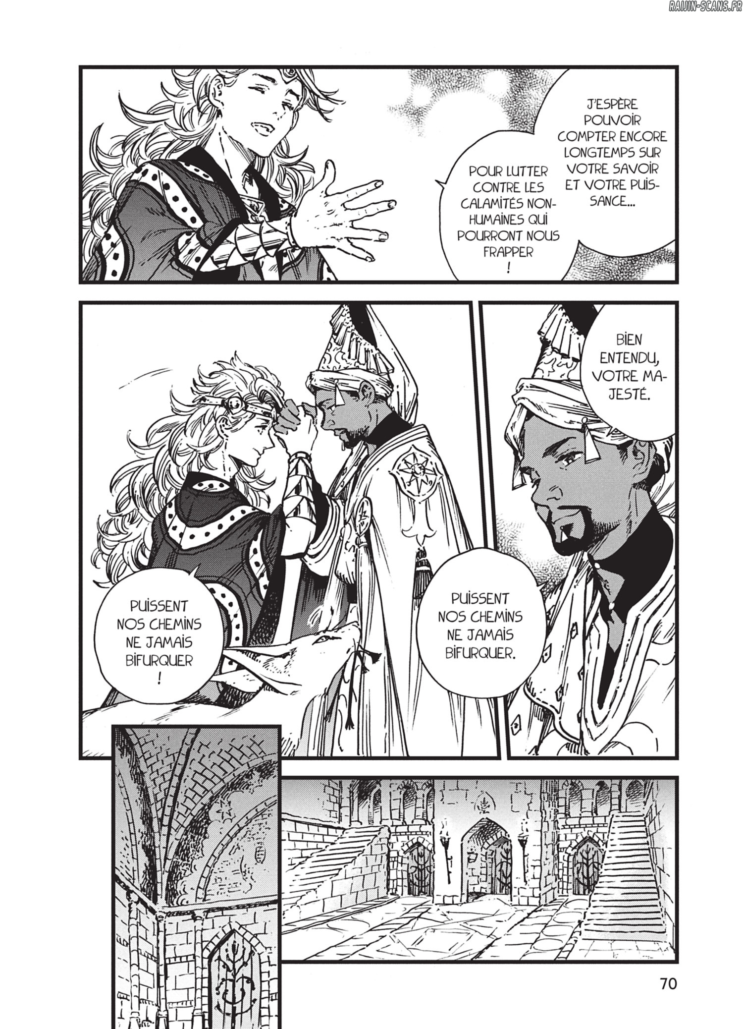 Chapter Image 556