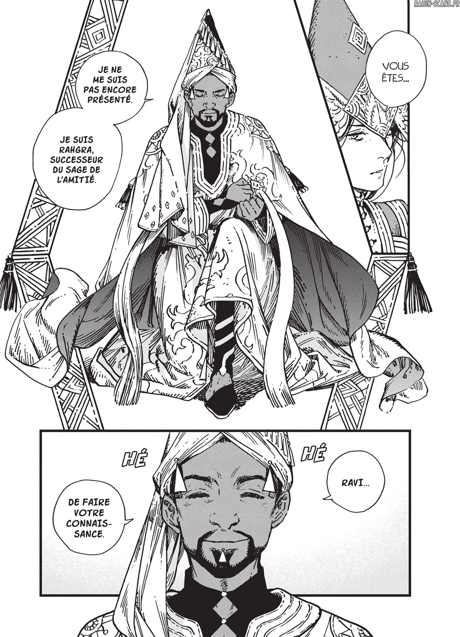 Chapter Image 223