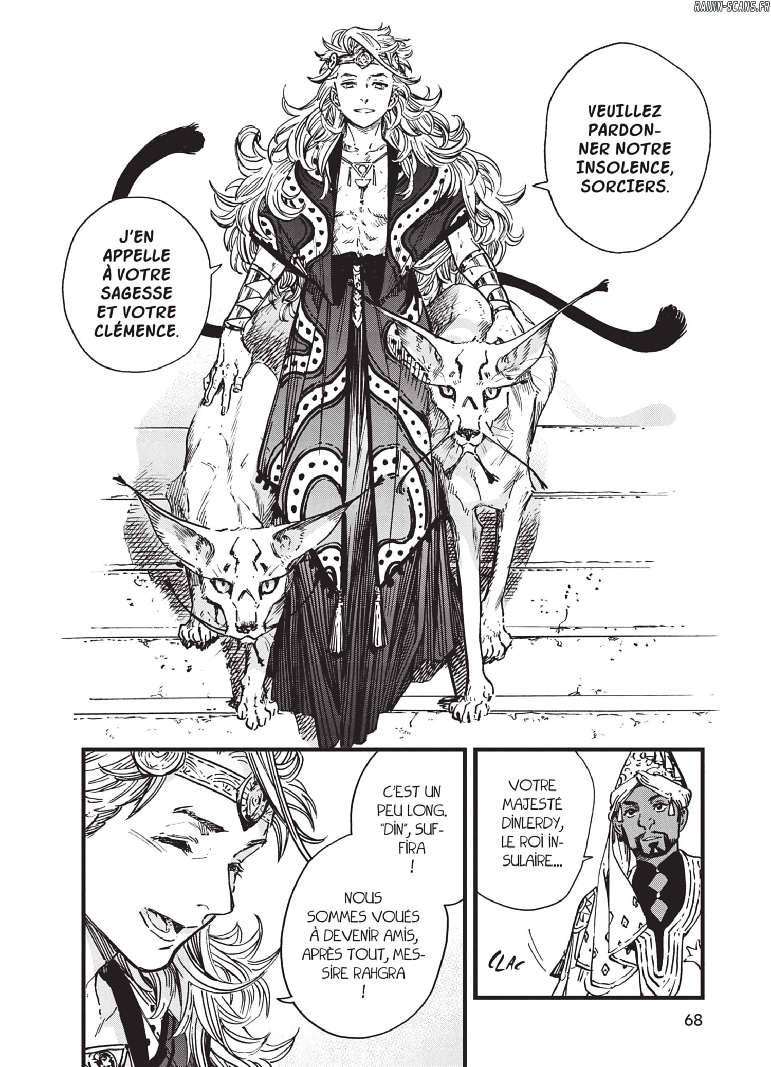 Chapter Image 482