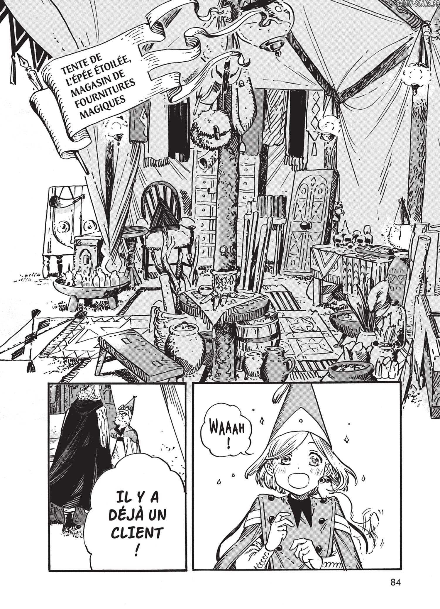 Chapter Image 75