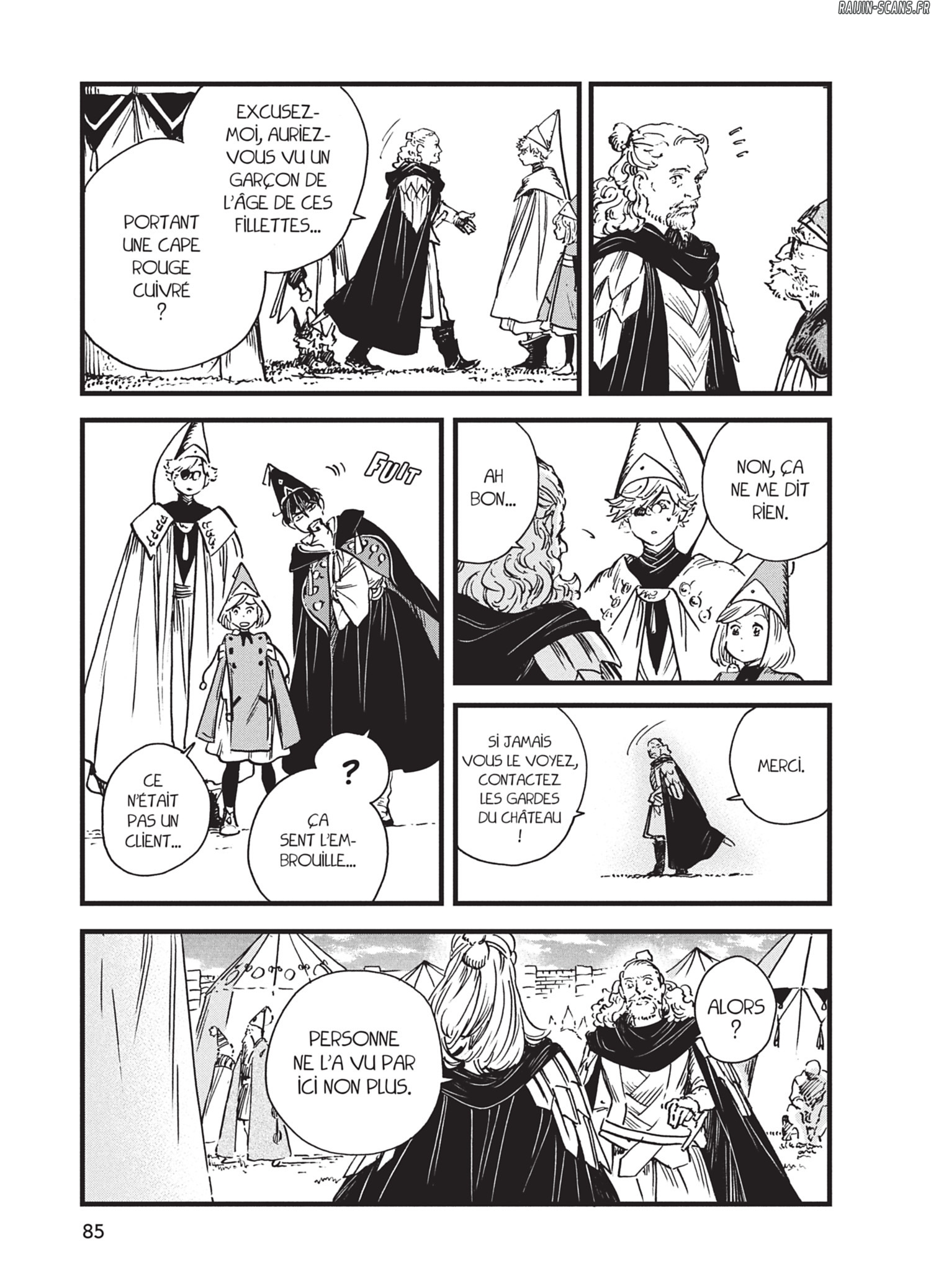 Chapter Image 112