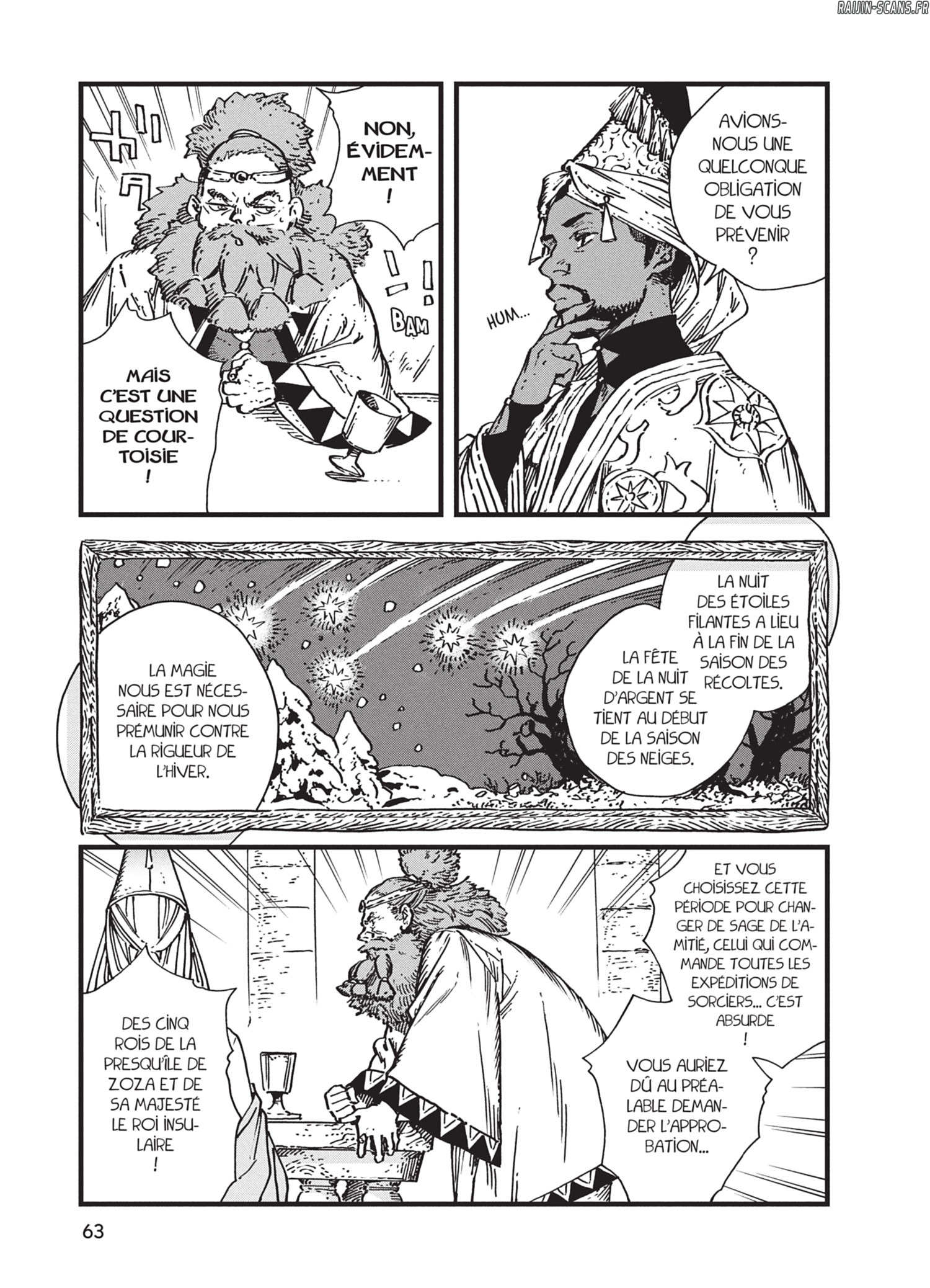 Chapter Image 297