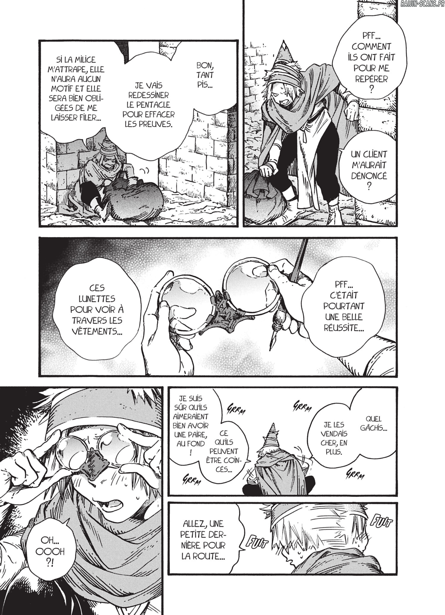 Chapter Image 371