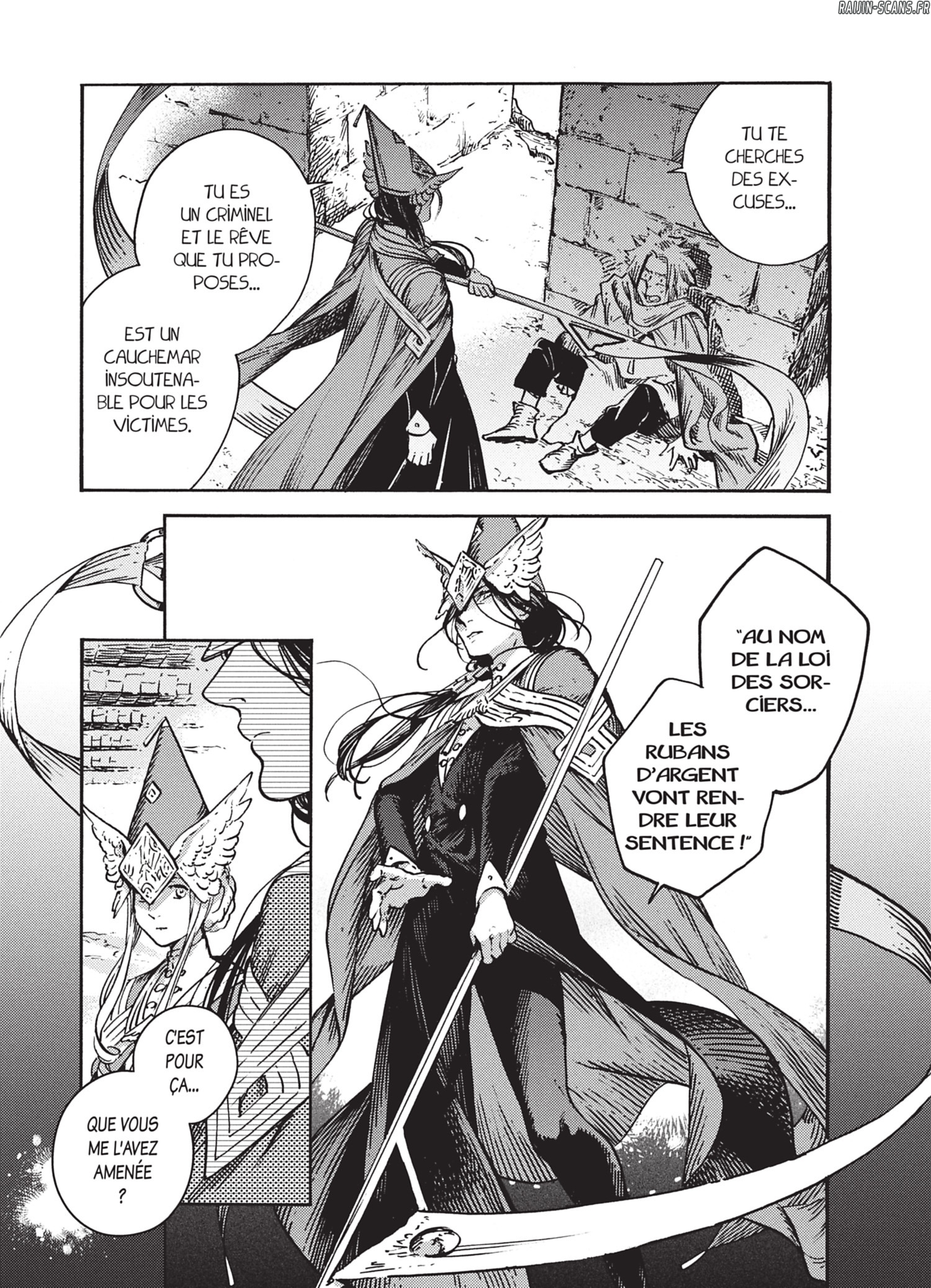 Chapter Image 889