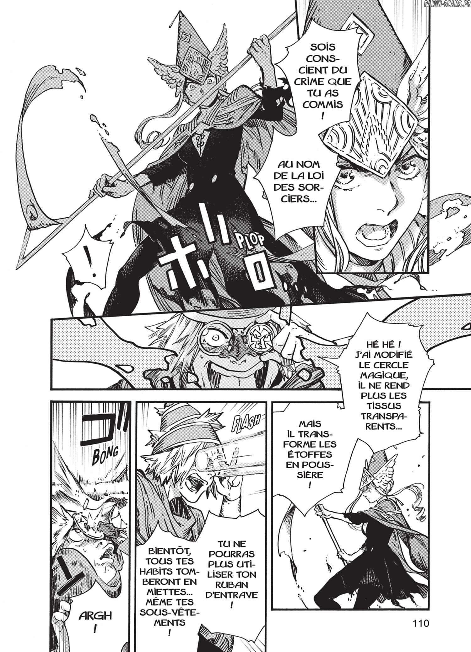 Chapter Image 778
