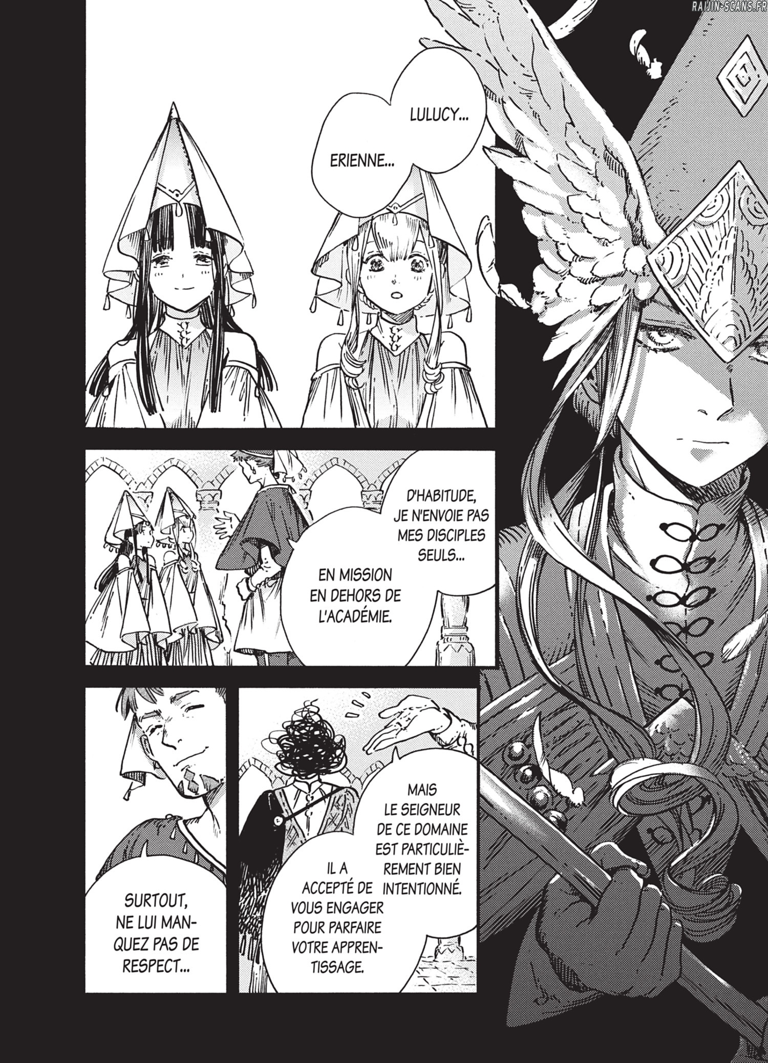 Chapter Image 482