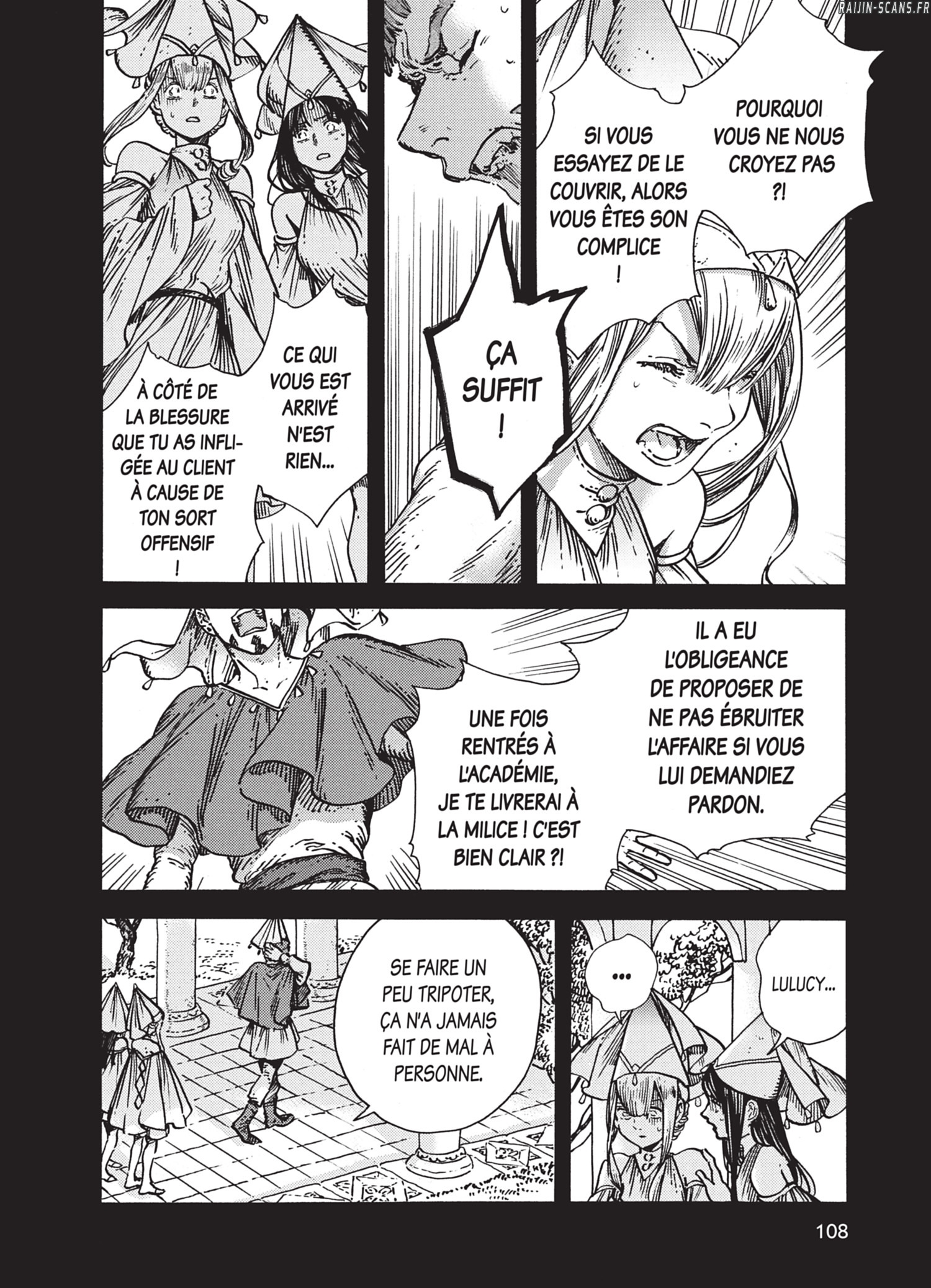 Chapter Image 704