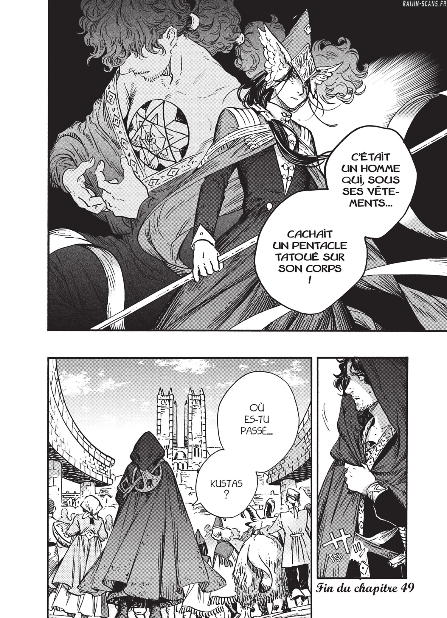Chapter Image 75