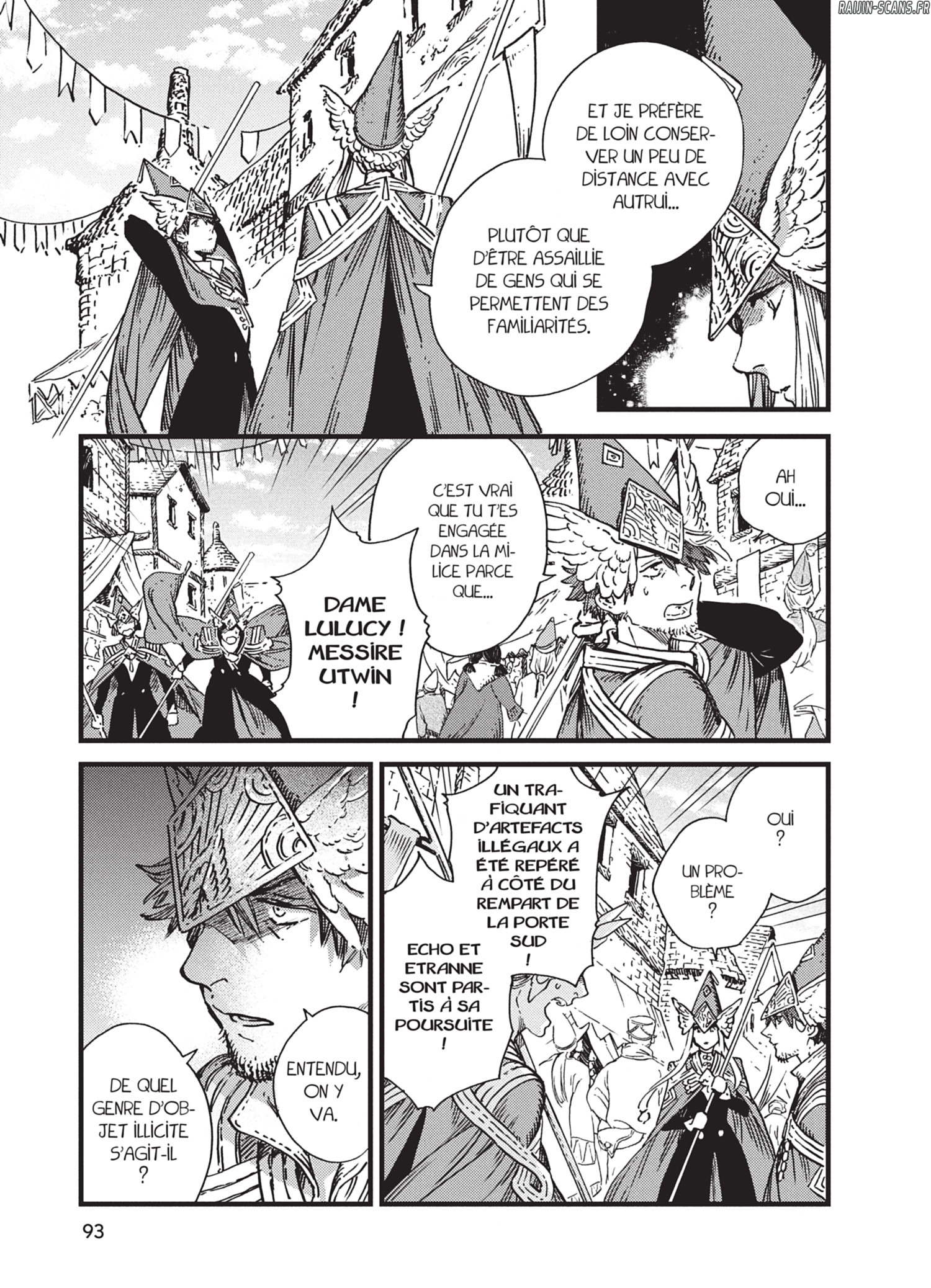 Chapter Image 149