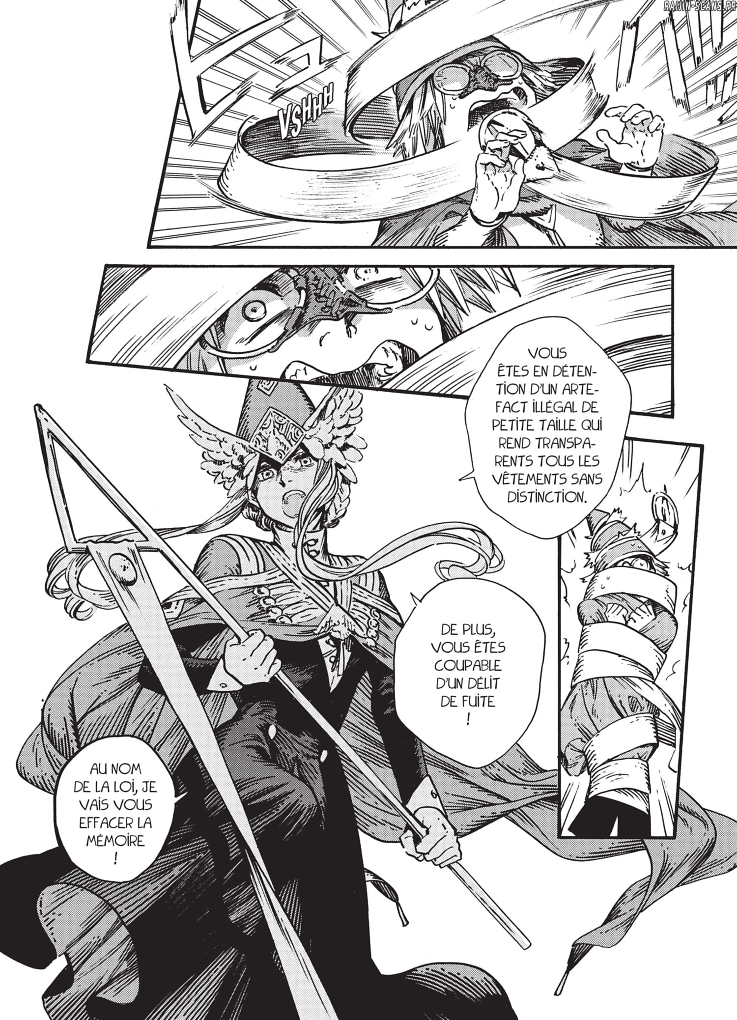 Chapter Image 408