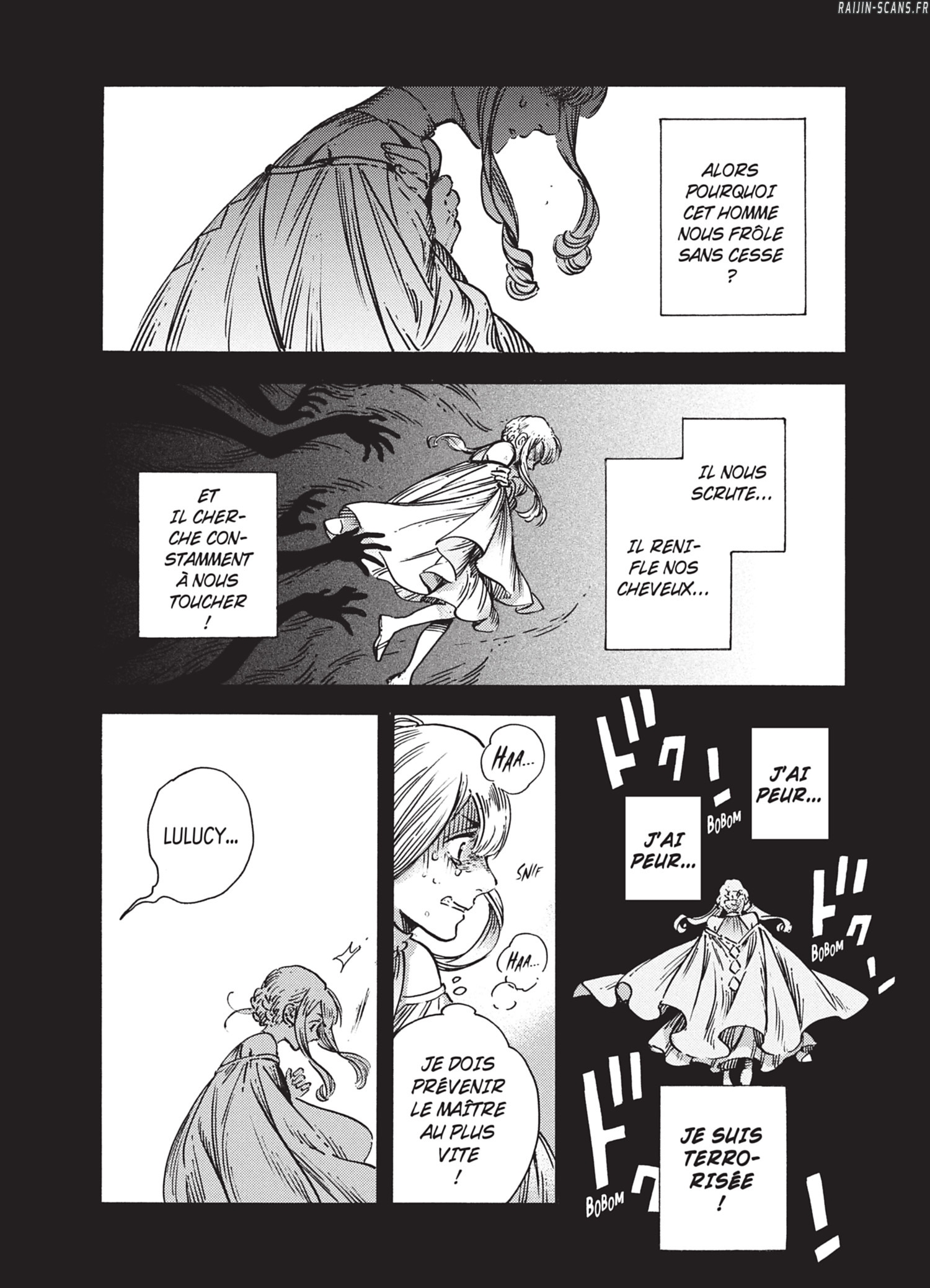 Chapter Image 556