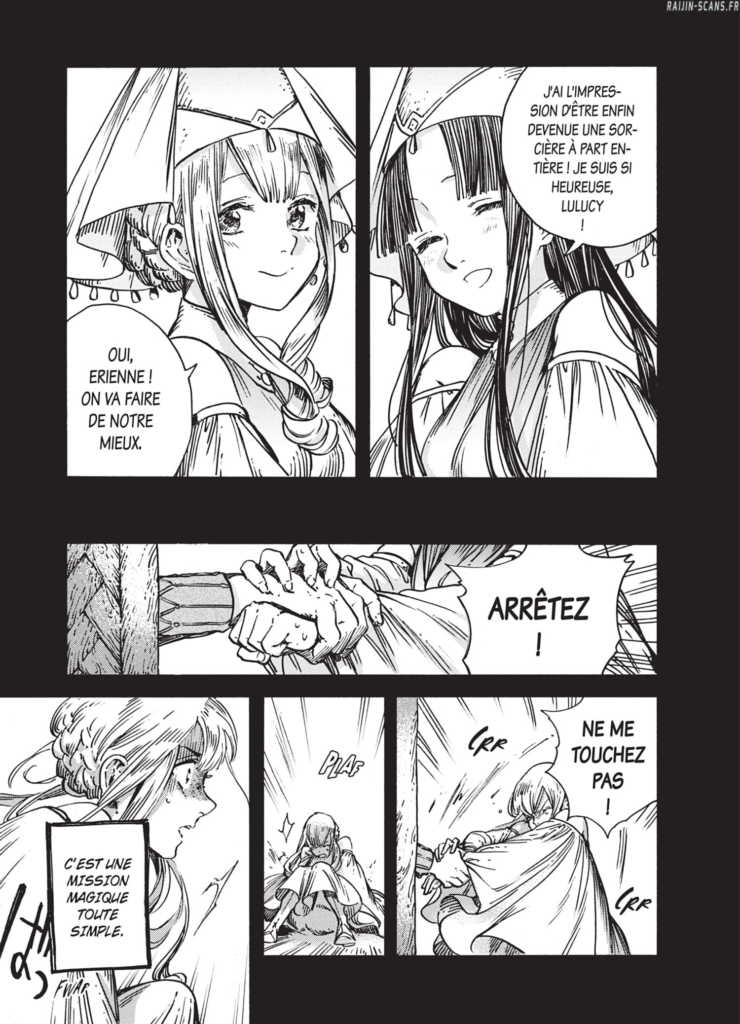 Chapter Image 519