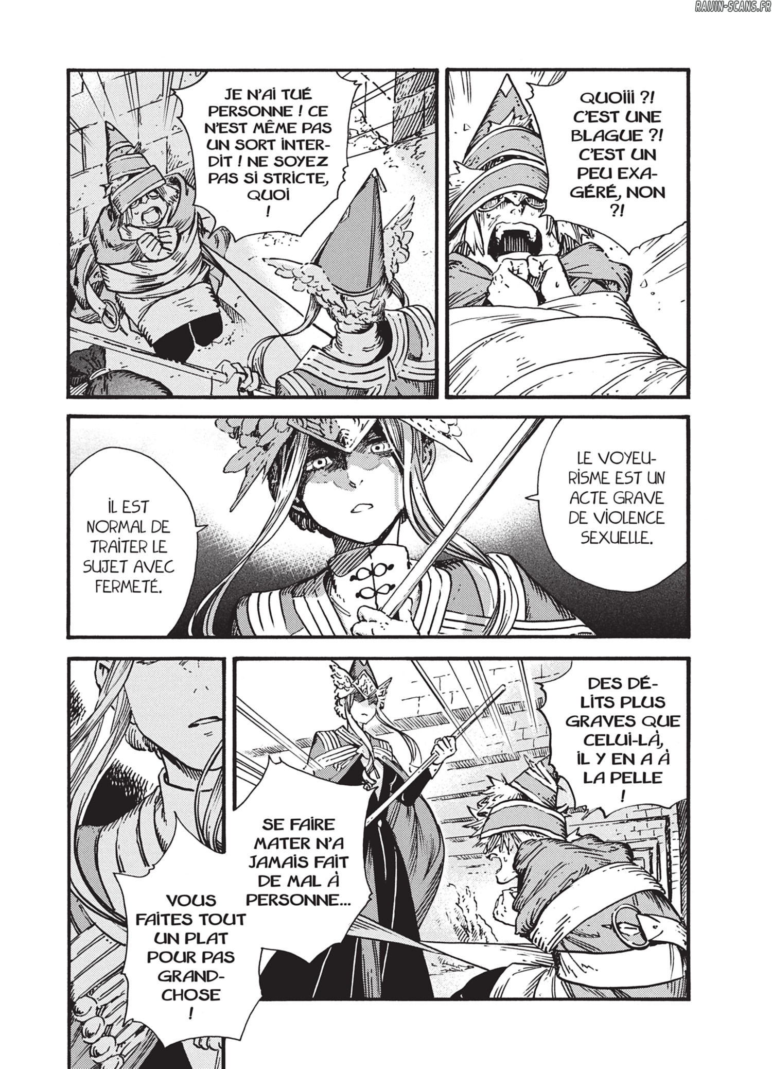 Chapter Image 445