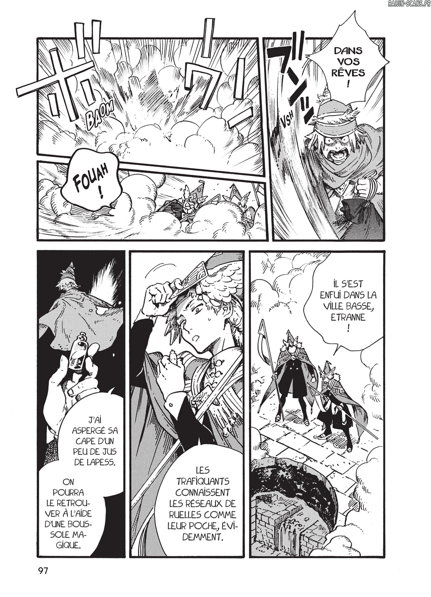 Chapter Image 297