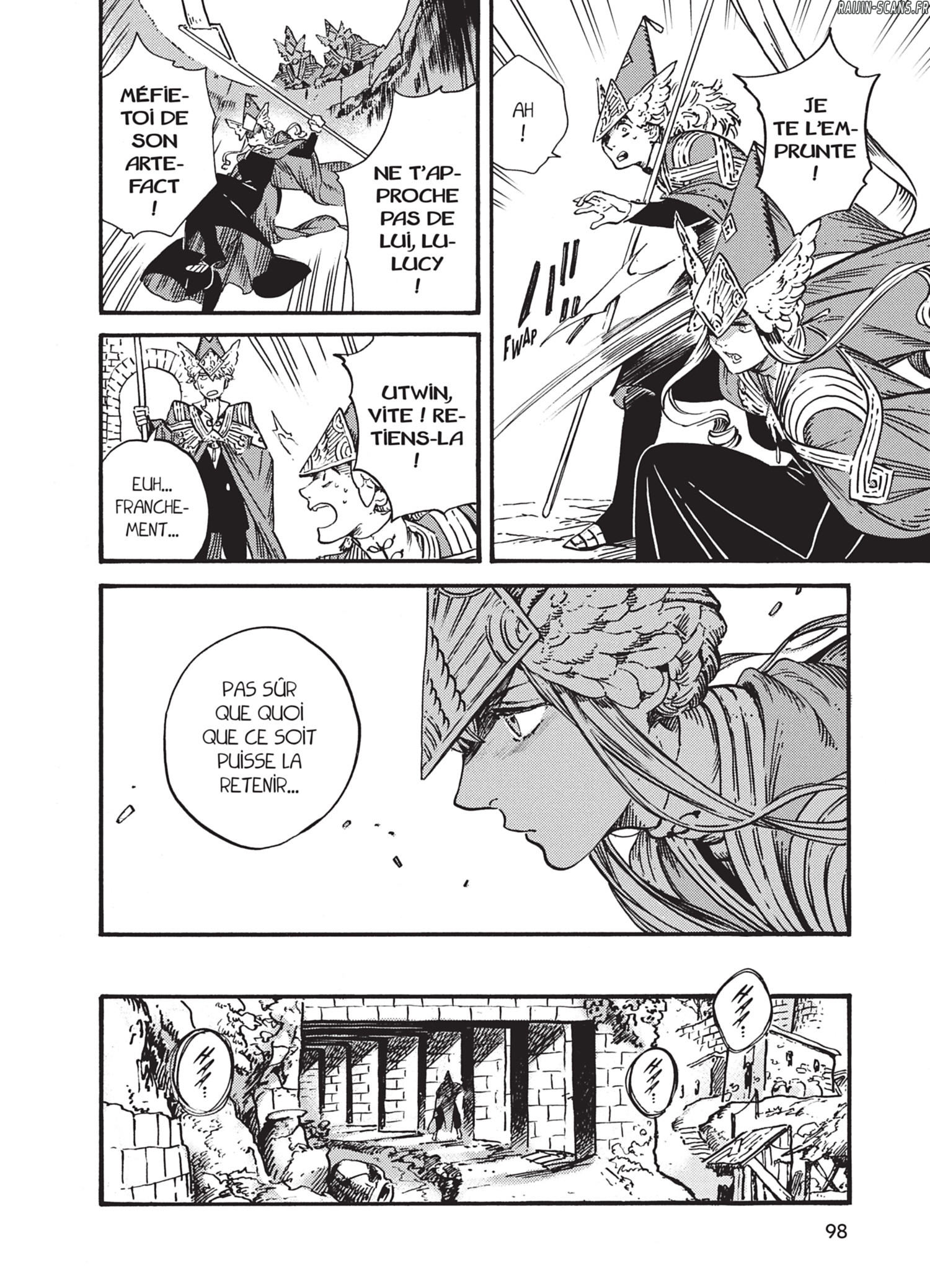 Chapter Image 334