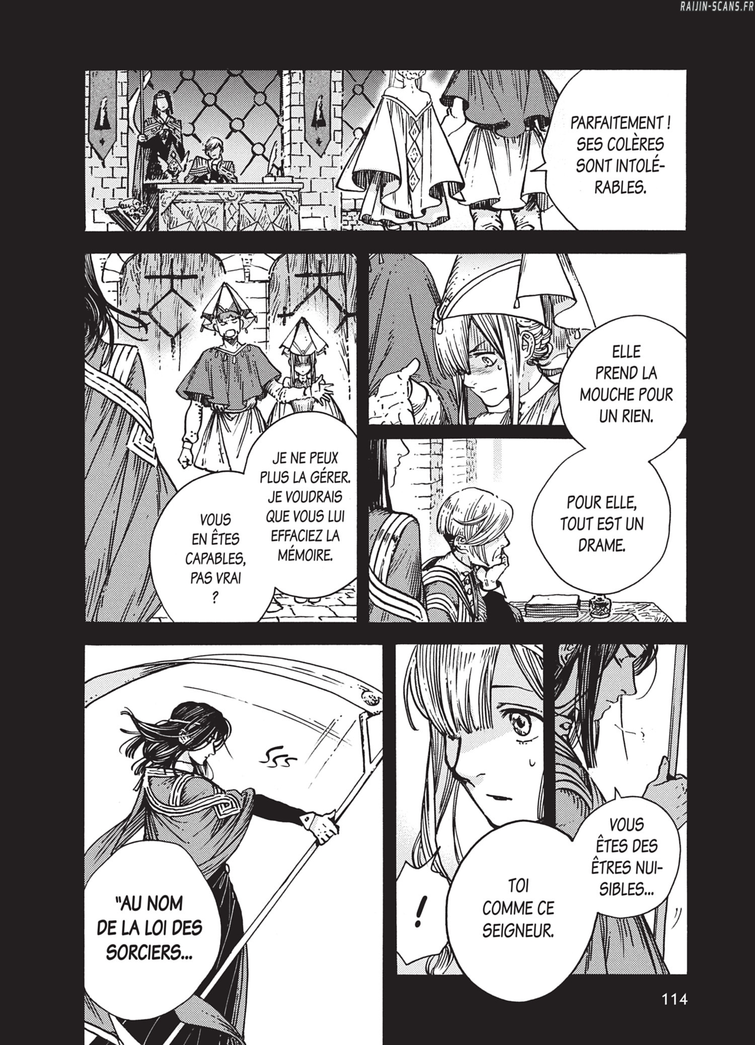 Chapter Image 926