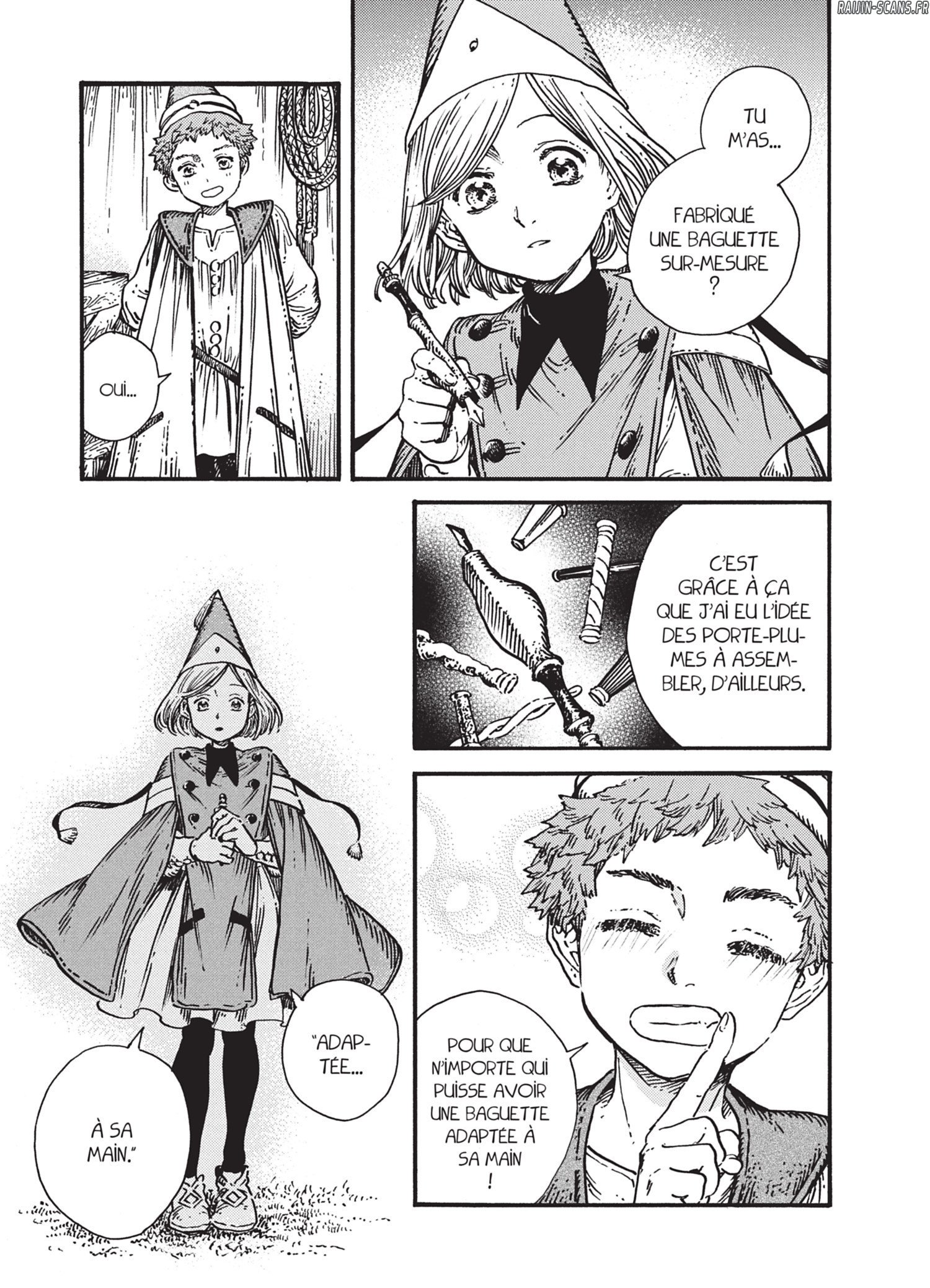 Chapter Image 297