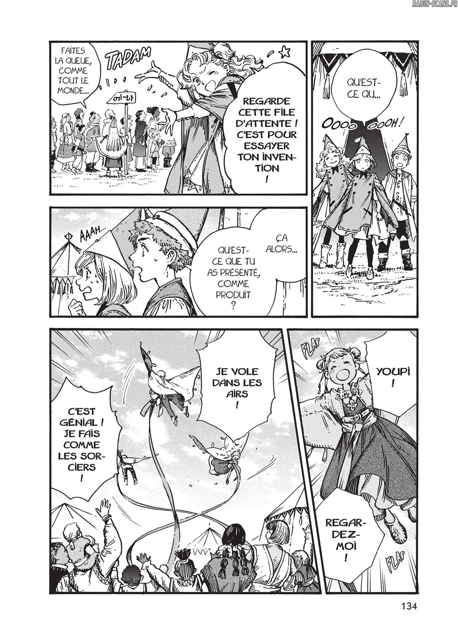 Chapter Image 482