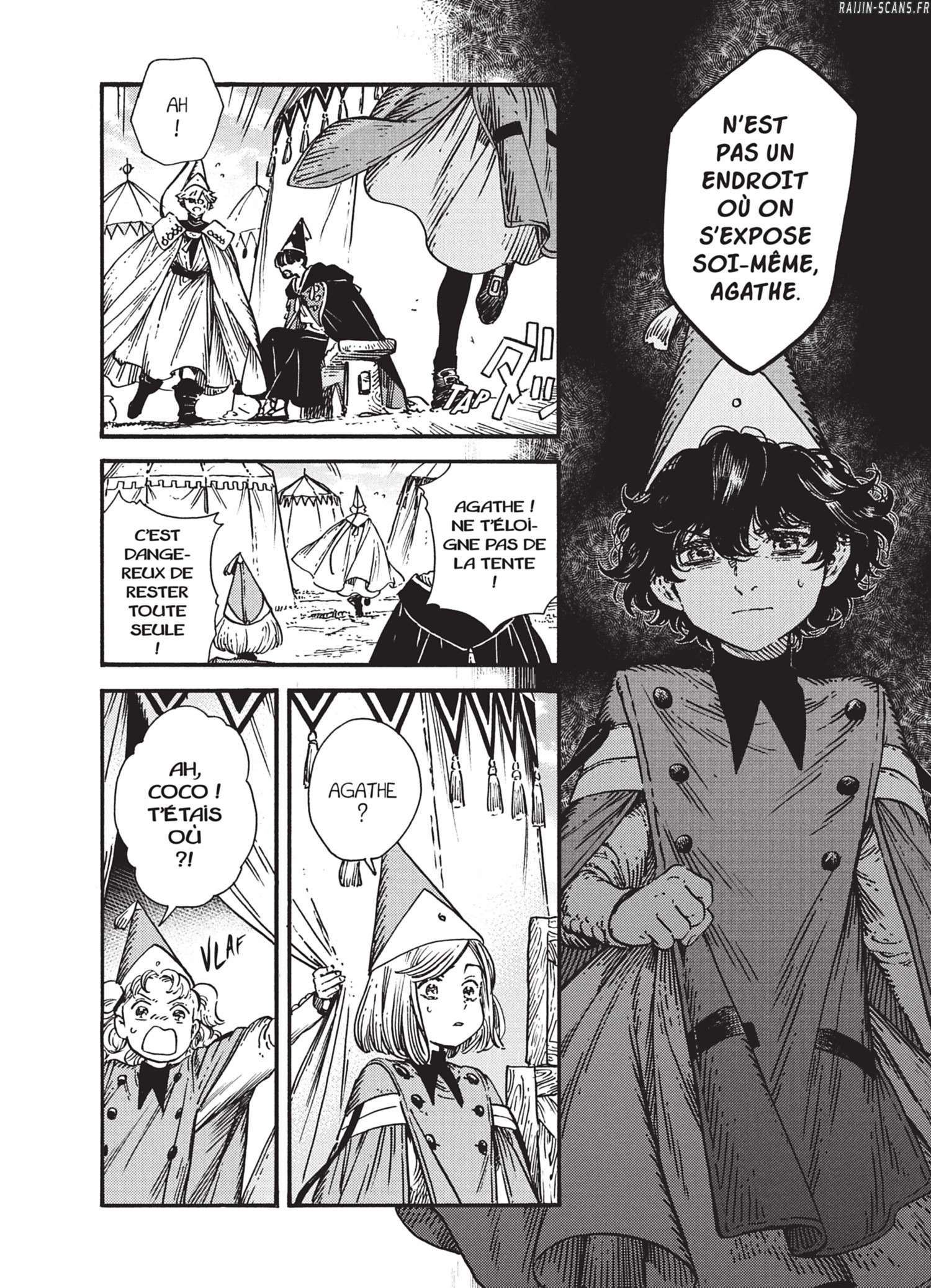 Chapter Image 408