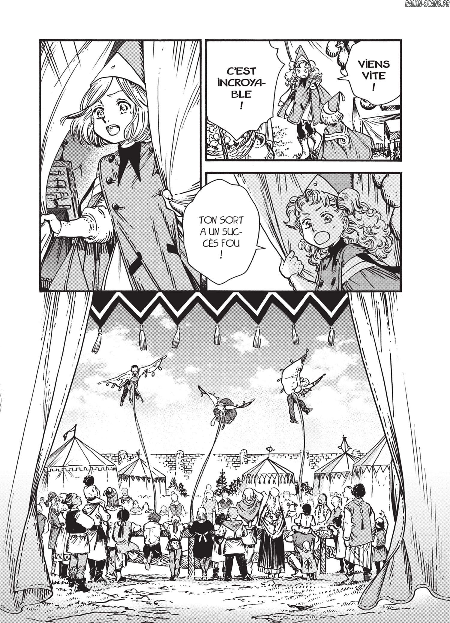 Chapter Image 445