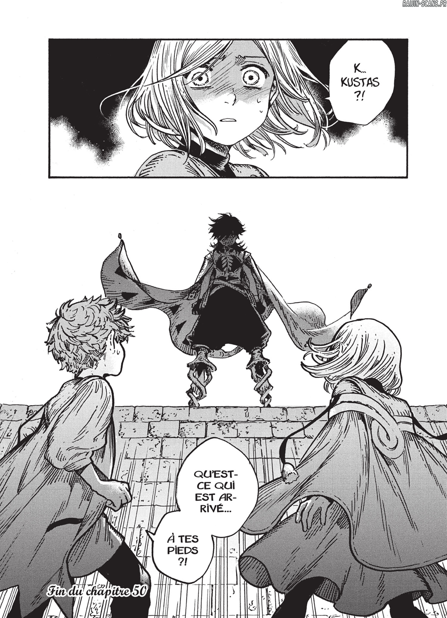 Chapter Image 926